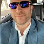 Terry Harrington - @terry.harrington.182 - Instagram