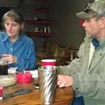 Terry Harrington - @terryharringtonprotech1964 - Instagram