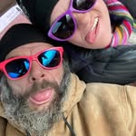 Terry Harrington - @terryh191 - Instagram