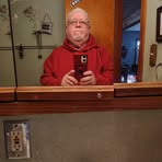 Terry Harrington - Facebook
