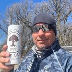 Terry Harrington - @teetime11365 - Instagram
