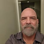 Terry Harrington - Facebook