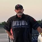 Terry Harrington - Facebook