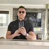 terry harrington - @terryharringtono - TikTok