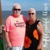 Terry Harrington - @terry.harrington87 - TikTok