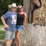 Terry Harrington Simmons - @terry.simmons - Instagram