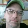 terryharrington12 - @terryharrington12 - TikTok