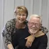 terryharrington8 - @terryharrington8 - TikTok