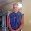 terryharrington93 - @terryharrington93 - TikTok