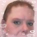 Teresa Harshbarger - Facebook