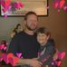 Teresa Harshbarger - Facebook