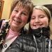 Teri Harshbarger - Facebook