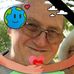 Terry Harshbarger - Facebook