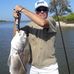 Terry Harshbarger - Facebook