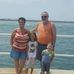 Terry Harshbarger - Facebook