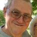 Terry Harshbarger - Facebook