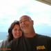Terry Harshbarger - Facebook