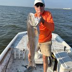 Terry Harshbarger - @bergerboatman - Instagram