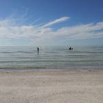 Terry Harshbarger - @harshbargerterry - Instagram