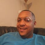 Terrance Hartz - Facebook