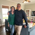 Terry Hartz - Facebook