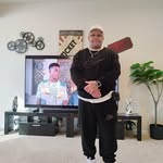 Terry Hartz - @hartzterry - Instagram