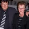 Terry Hartz - @terry.hartz - TikTok