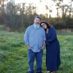 Terry Hartz Thorpe - Facebook