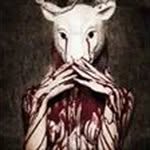 Terry Hartzell - @terryhartzell - Instagram