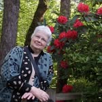Terry Hartzell - @terryhartzelll - Instagram