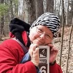 Terry Hartzell - @terry.hartzell - Instagram