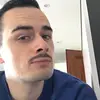 Terry Hartzheim - @terryhartzheim - TikTok