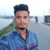 Terry Hartzler - @terryhartzler_4722 - TikTok