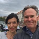 Terry Hartzog - @terryhartzog9 - Instagram