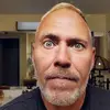 Terry Schartz - @terryschartz - TikTok