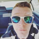 Terry - @terryhartz892020 - Instagram
