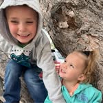 Terry Wilkins Hartz - @trhartz62 - Instagram
