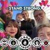 Terry Wilkins Hartz - @terrywilkinshartz - TikTok