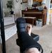 Terry Ann Harward - Facebook