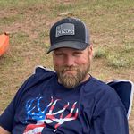 Terry D Harward - @foreverbyu53_2 - Instagram