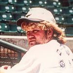 Terry Harward - @whereister53 - Instagram