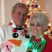 Terry Harward - Facebook