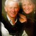 Terry Harward - Facebook