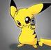 Terry Harward - Facebook