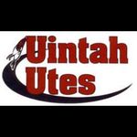 Terry Harward - @uintah_utes_class_of_84 - Instagram