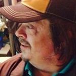 Terry Harward - @maryharward27 - Instagram