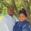 TerryHayward1_ - @terryhayward16 - TikTok