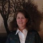 Terri Harwell - @terri.harwell.94 - Instagram