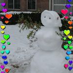 Terri Harwell - @terri.harwell.144 - Instagram