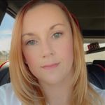 Terri Harwell - @tsharwell - Instagram